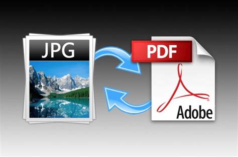 How to convert pdf to jpg? 8 Best PDF To JPG Converter Software For Windows (Free ...