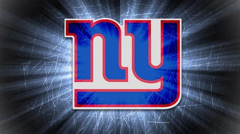 New York Giants Hd Wallpapers 2024 Nfl Football Wallpapers New York