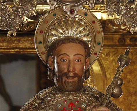 También estuvo presente en dos de los momentos más importantes del ministerio de jesús: Centro Gallego de Santander: FIESTAS DE SANTIAGO APÓSTOL 2011