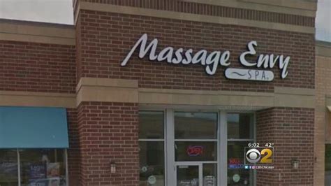 Lisa Madigan To Investigate Massage Envy After Sexual Misconduct Complaints Youtube