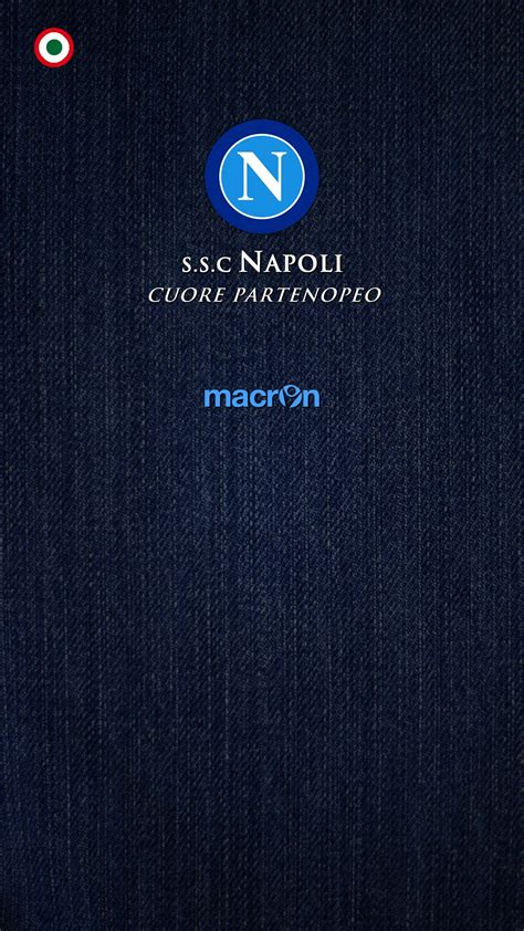 Higuain celebration goal napoli wallpaper new #11927 end more at walldiskpaper. S.S.C. Napoli Wallpapers - Wallpaper Cave