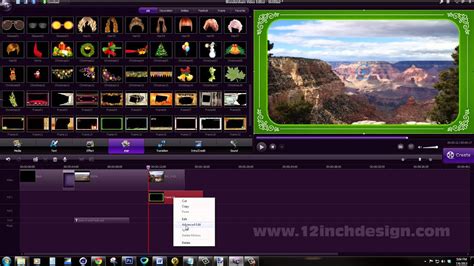 However, there are a host of free options you might want to try first. Wondershare Video Editor Review - YouTube