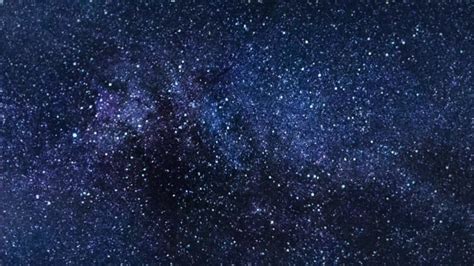 Fondos De Escritorio 4k Espacio - fondos de pantalla hd