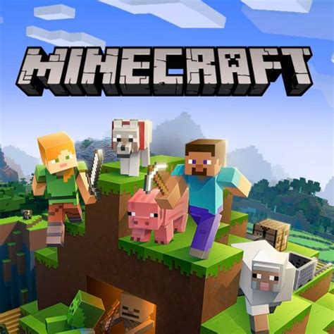 If you would like all the pleasure of a classic pc. MINECRAFT CLASSIC - Play Minecraft Classic on Poki