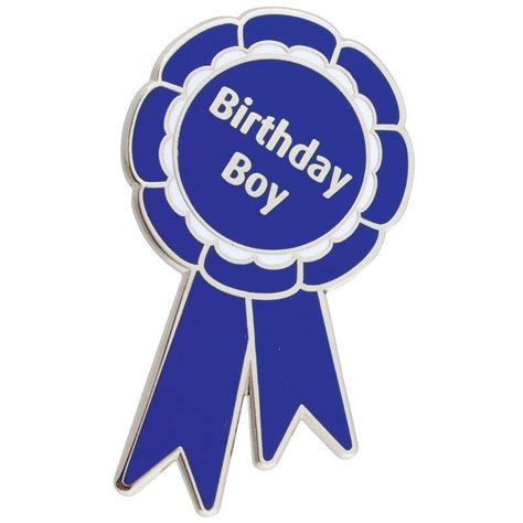 Free Birthday Boy Download Free Birthday Boy Png Images Free Cliparts