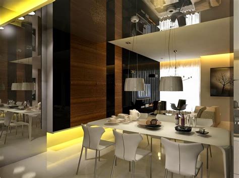 If you are looking for a condo in cheras, this project definitely is one of your best choices. Damai Vista Condo | MalaysiaCondo