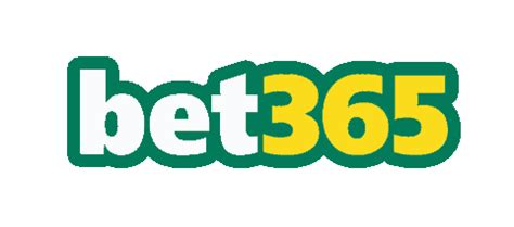 Bet365 Review India 2020: Get ₹4,000 in Bet Credits