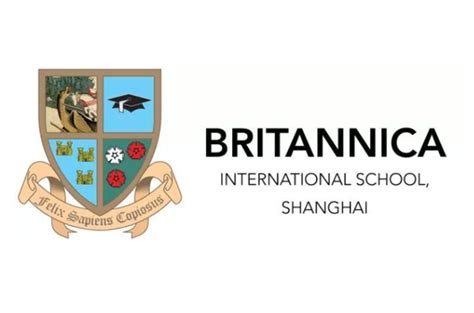 The Ultimate Guide To International Schools In Shanghai 2020 Thats
