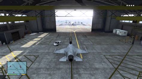· gta 5 online update: Image - P-996-Hangar.jpg | GTA Wiki | FANDOM powered by Wikia