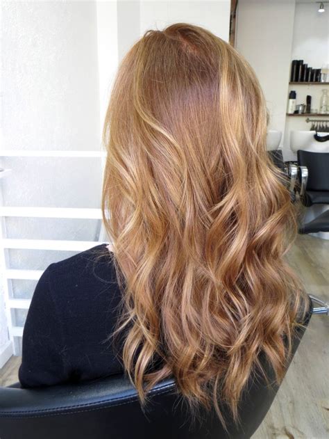 195 Best Hair And Beauty Images On Pinterest Hair Dos