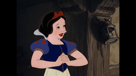 Image Snow White And The Seven Dwarfs 11png Disney Wiki Fandom