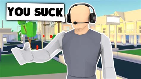 Second half of the video is just. Strucid Voice Chat | Roblox - YouTube