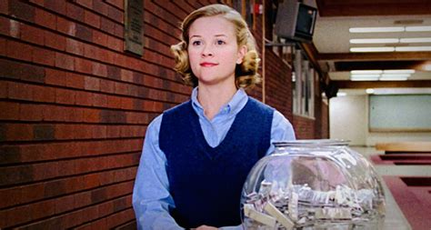 Actors, directors, and writers, including ron howard and karen black, comment on his work, we see clips from some of his 427 titles, and we. Where to Watch Every Spirit Award Best Feature Winner ...