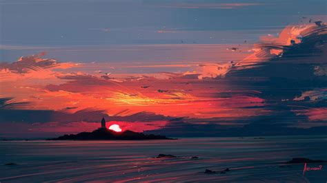 Silhouette of mountain, hawaii, haleakala, dawn, landscape, mountains. Close to the Sun 1980*1080 : wallpapers