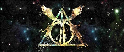 2560x1600 cool laptop backgrounds for men | wallpaper, wallpaper hd, background. Best 15 harry potter wallpapers - 2020 latest Update ...