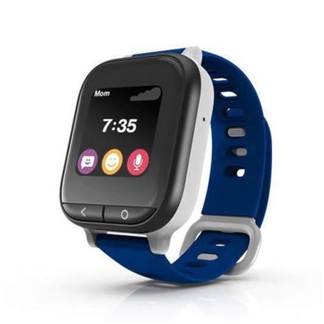 Connect with us on messenger. SIM card for Smartwatch ️ How to Choose: Guide | FindMyKids Blog