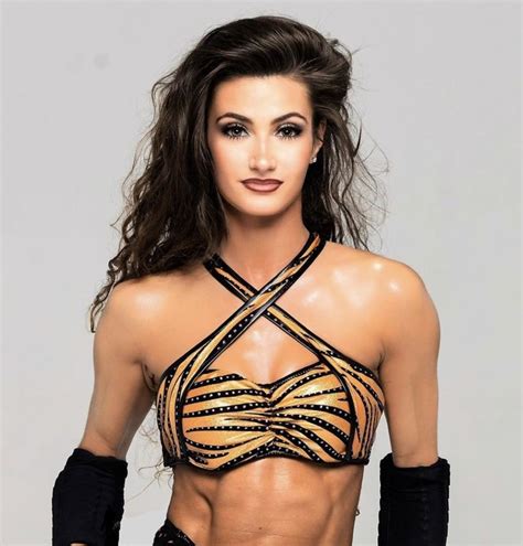 Amber nova (november 2, 1991) is an american professional wrestler. Pin by Hiroyuki Mori on Amber Nova | Female wrestlers ...