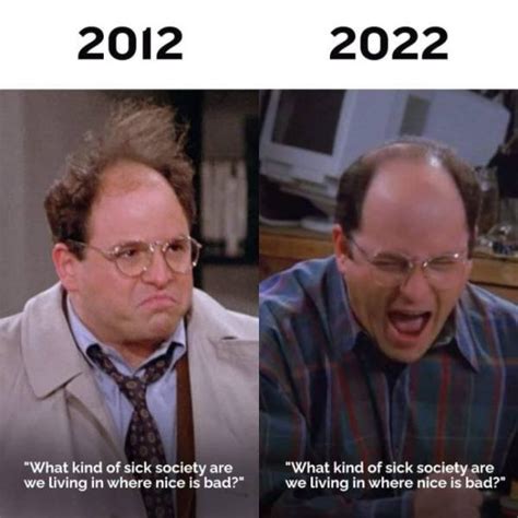 Seinfeld Memes 33 Pics