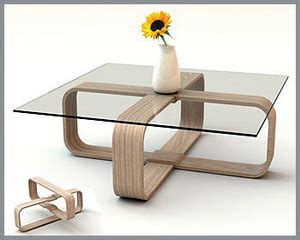 Meja kerja minimalis modern ini memiliki desain yang simpel namun memancarkan kesan muda. Gambar meja minimalis 2012 Terlengkap - Kumpulan Gambar Terlengkap