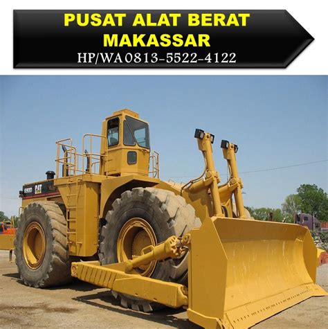 Gambar tentang HPWA 081355224122 Sewa Crane di Makassar Sewa Crane 