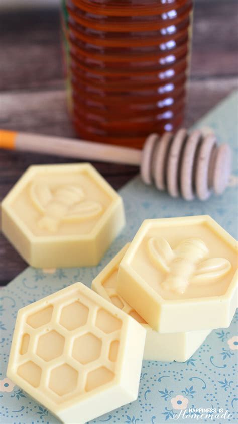 It's cute enough for running. DIY Mother's Day Gifts in Under 15 Minutes! - Happiness is ...