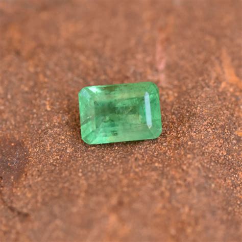 The Ultimate Guide To The Virgo Birthstone Chroma Gems And Co