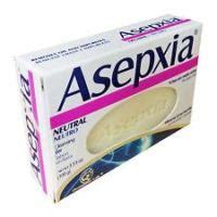 Watch best soap bar for acnes video review. Asepxia Acne Cleansing Bar Soap reviews on Acne.org