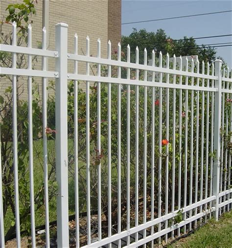 Galvanized Steel Fence Poles Steel Fence Post Prices Metal Fence Posts My Xxx Hot Girl