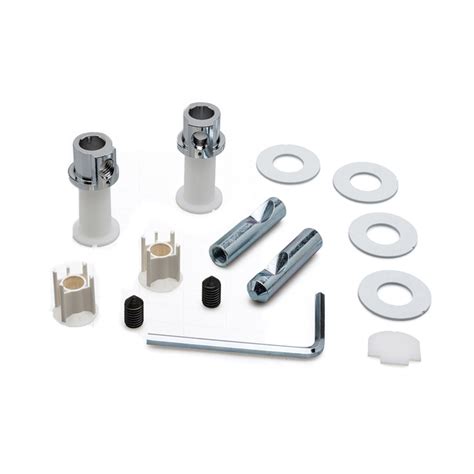 Toilet Wall Hung Toilet Concealed Fixation Bolt Fixing Kits Buy Wall