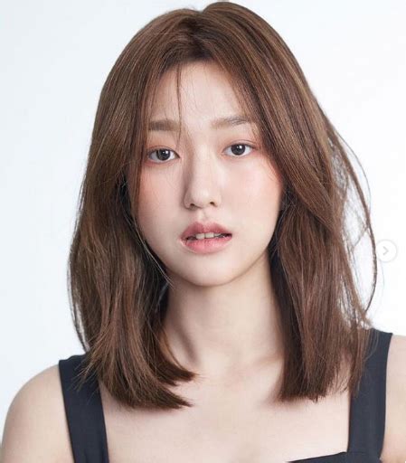 We did not find results for: Shapely Korean Short Hairstyles For Women 2019 | ทรงผมยาว ...