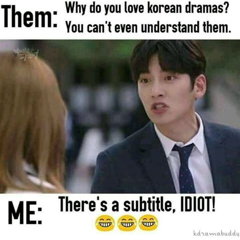 Every Kdrama Fanatic Every Kdrama Fanatic Drama Memes Kdrama Memes