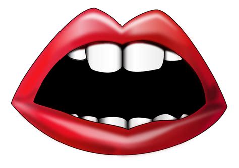 Mouth To Mouth Clipart 20 Free Cliparts Download Images On Clipground