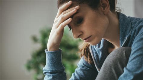 Mental Health Why Qld Is Australia’s Most Depressed State The Courier Mail