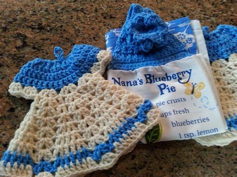 Our wholesale kitchen linens are constructed of soft, 100% cotton yarns to ensure they stand up to the rigors of hospitality and commercial use. Learn how to make crochet potholders and crochet kitchen ...