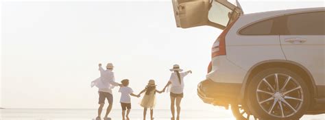 Explore a variety of features and benefits you can take advantage of as a citi credit card member. Wescom Credit Union | Auto Loans