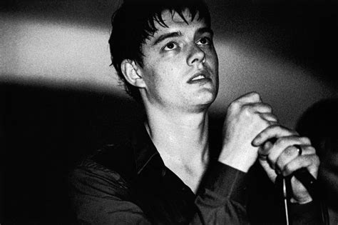 Manufactures and distributes quality, value priced consumer electronic & appliances. Ian Curtis | Known people - famous people news and biographies