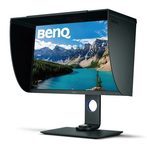 1080p Images Benq 27 Inch Monitor 2k
