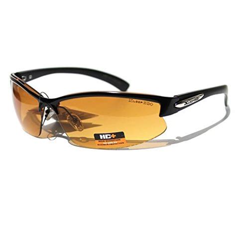 xlhd3 3 xloop hd high definition men s sunglasses uv400 ce mens sunglasses sunglasses