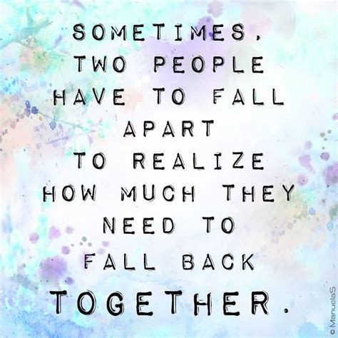 We Belong Together Quotes Meme Image 14 Quotesbae