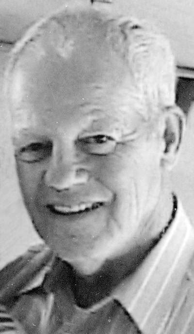 Patrick dupont | art et développement du design. Gaston CHARTIER Avis de décès | SalonsFuneraires.com