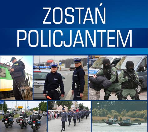 Home » rekrutacja | wsh. Powiat Szydłowiecki - Rekrutacja do służby w Policji na ...