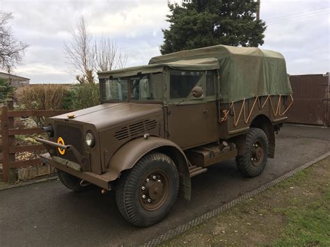 Bedford Mw For Sale Hmvf Classifieds Hmvf Historic Military