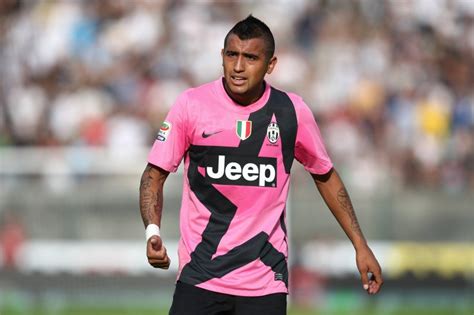 Our Top 10 Nike Juventus Kits - Footy Headlines