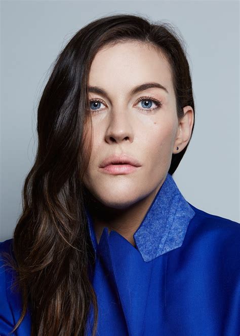 Picture Of Liv Tyler