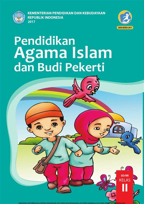 Poster agama updated is feeling thankful at kolej universiti islam melaka (kuim). 55+ Gambar Poster Tentang Agama Islam Terbaru - Kumpulan Gambar Terbaru