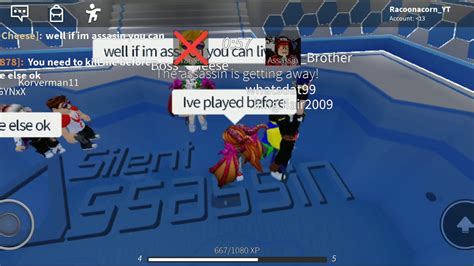 Playing With My Friend Boss Part 1 Roblox Youtube