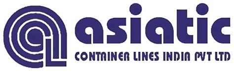 Asiatic Container Lines India Pvt Ltd