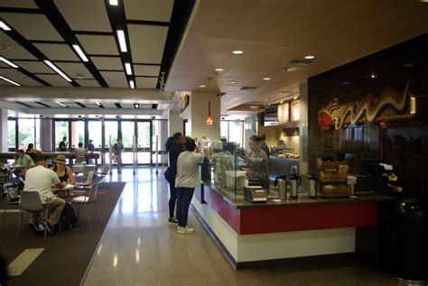 Ribbon Cutting Ceremony Officially Unveils New Oviatt Library Learning