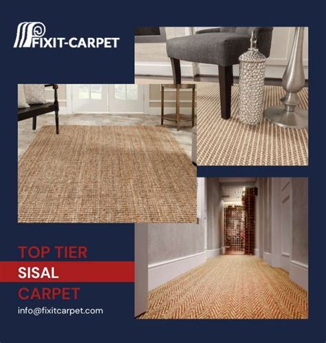 Sisal Carpet Dubai Top Rated Carpet Supplier In Dubai