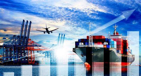 To start selling products online, first thing you need is a business website. Trade Dynamics & Import Export Management (PIM, Lahore ...